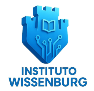 Matemáticas Financieras II